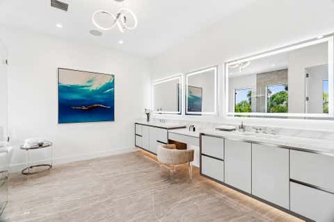 Tiny photo for 1040 NW 6th Terrace, Boca Raton, FL 33486 (MLS # B26050245)