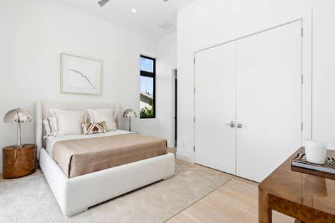 Tiny photo for 1040 NW 6th Terrace, Boca Raton, FL 33486 (MLS # B26050245)