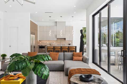 Tiny photo for 1040 NW 6th Terrace, Boca Raton, FL 33486 (MLS # B26050245)