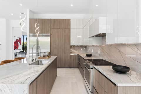 Tiny photo for 1040 NW 6th Terrace, Boca Raton, FL 33486 (MLS # B26050245)