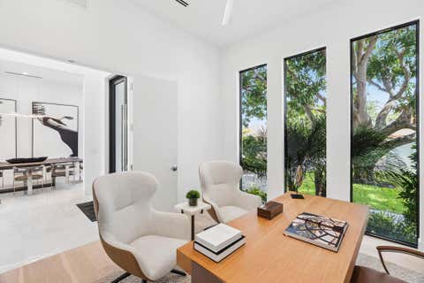 Tiny photo for 1040 NW 6th Terrace, Boca Raton, FL 33486 (MLS # B26050245)