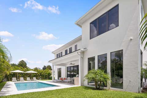 Tiny photo for 1040 NW 6th Terrace, Boca Raton, FL 33486 (MLS # B26050245)