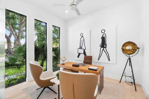 Tiny photo for 1040 NW 6th Terrace, Boca Raton, FL 33486 (MLS # B26050245)