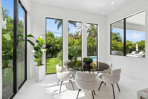 Tiny photo for 1040 NW 6th Terrace, Boca Raton, FL 33486 (MLS # B26050245)