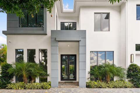 Tiny photo for 1040 NW 6th Terrace, Boca Raton, FL 33486 (MLS # B26050245)
