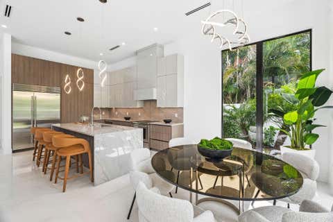 Tiny photo for 1040 NW 6th Terrace, Boca Raton, FL 33486 (MLS # B26050245)