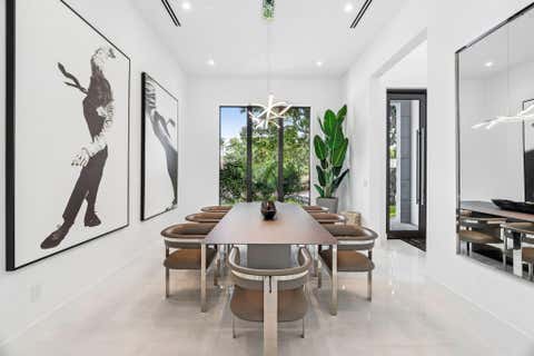 Tiny photo for 1040 NW 6th Terrace, Boca Raton, FL 33486 (MLS # B26050245)