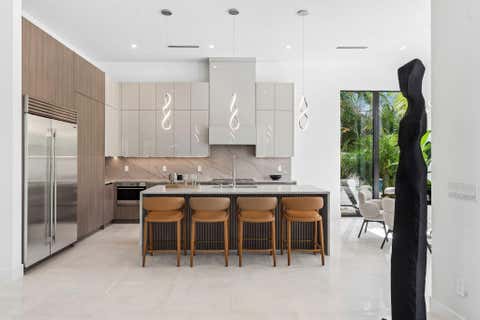 Tiny photo for 1040 NW 6th Terrace, Boca Raton, FL 33486 (MLS # B26050245)