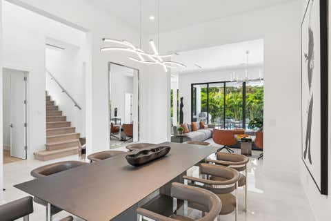 Tiny photo for 1040 NW 6th Terrace, Boca Raton, FL 33486 (MLS # B26050245)