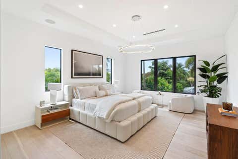 Tiny photo for 1040 NW 6th Terrace, Boca Raton, FL 33486 (MLS # B26050245)