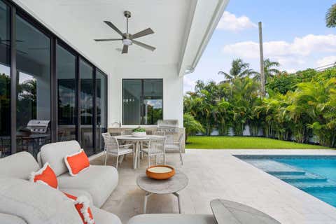 Tiny photo for 1040 NW 6th Terrace, Boca Raton, FL 33486 (MLS # B26050245)