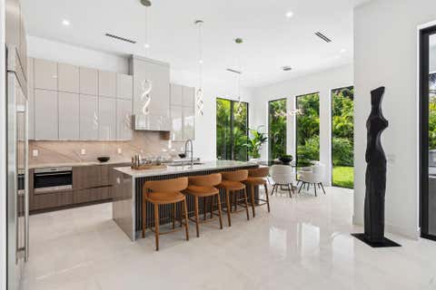 Tiny photo for 1040 NW 6th Terrace, Boca Raton, FL 33486 (MLS # B26050245)