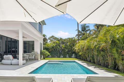 Tiny photo for 1040 NW 6th Terrace, Boca Raton, FL 33486 (MLS # B26050245)