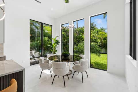 Tiny photo for 1040 NW 6th Terrace, Boca Raton, FL 33486 (MLS # B26050245)