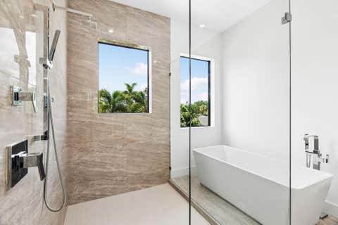 Tiny photo for 1040 NW 6th Terrace, Boca Raton, FL 33486 (MLS # B26050245)