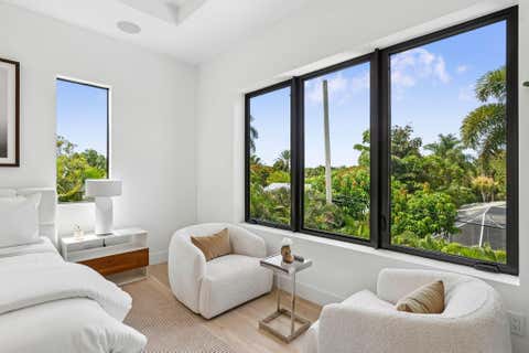 Tiny photo for 1040 NW 6th Terrace, Boca Raton, FL 33486 (MLS # B26050245)