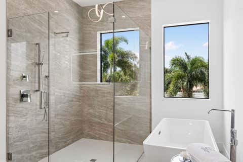 Tiny photo for 1040 NW 6th Terrace, Boca Raton, FL 33486 (MLS # B26050245)