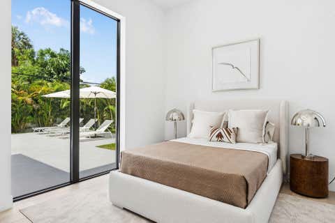 Tiny photo for 1040 NW 6th Terrace, Boca Raton, FL 33486 (MLS # B26050245)