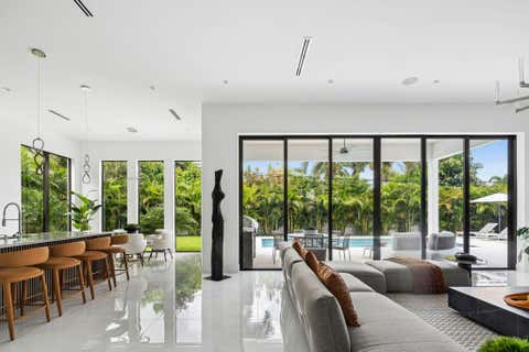 Tiny photo for 1040 NW 6th Terrace, Boca Raton, FL 33486 (MLS # B26050245)
