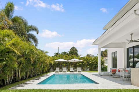 Tiny photo for 1040 NW 6th Terrace, Boca Raton, FL 33486 (MLS # B26050245)