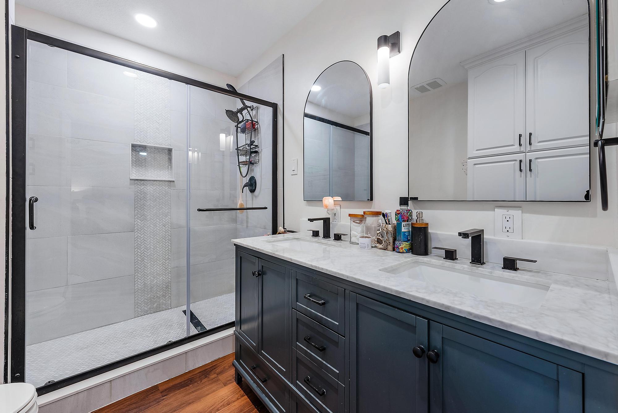 BROADWAY SECTION OF ST LUCIE ESTATES SUBDIVISION - Residential Lease