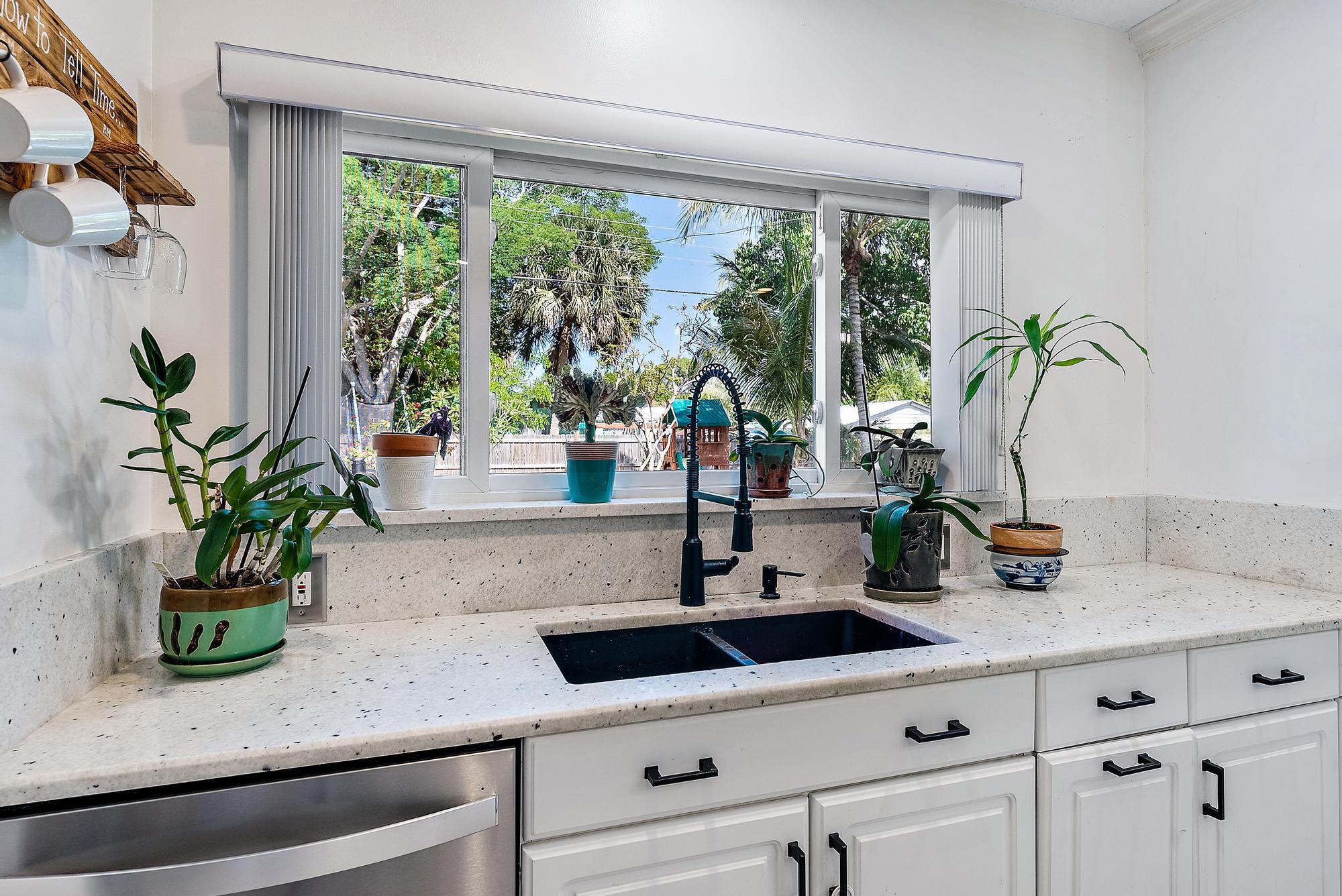 BROADWAY SECTION OF ST LUCIE ESTATES SUBDIVISION - Residential Lease