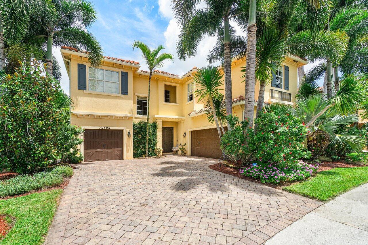 View Wellington, FL 33414 house