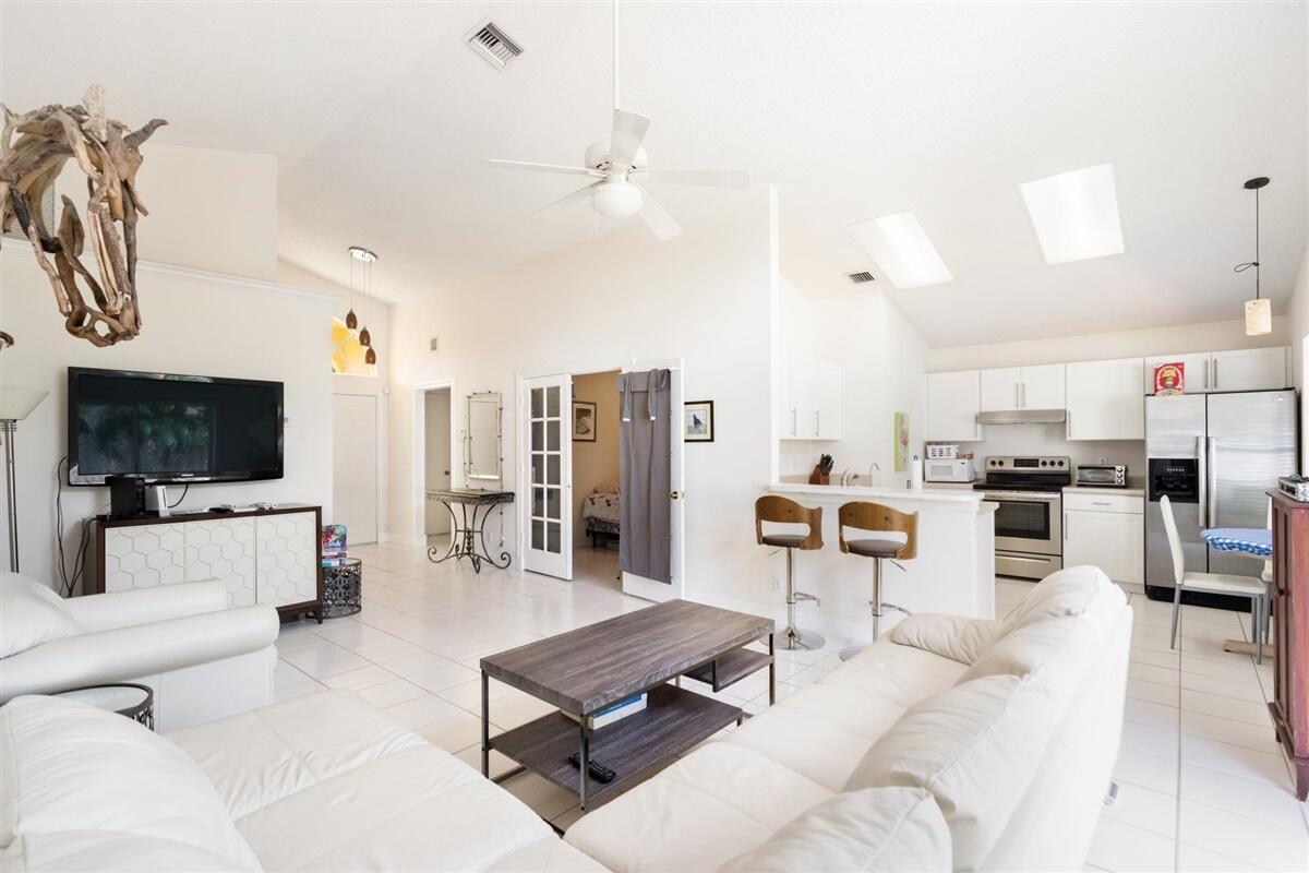 2606 Bedford Mews Drive (off-season Furnished Ren