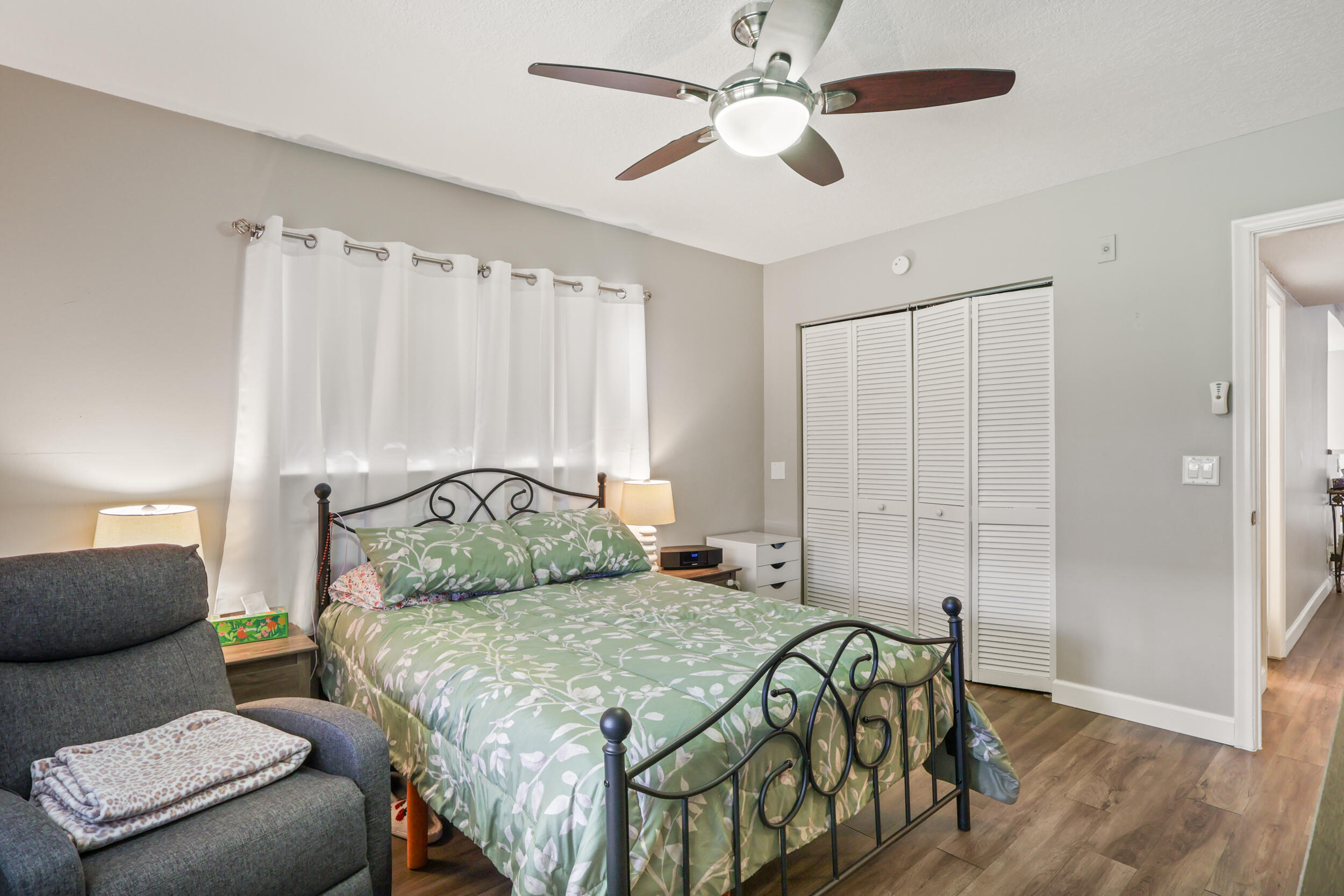 FARNHAM M CONDO - Residential