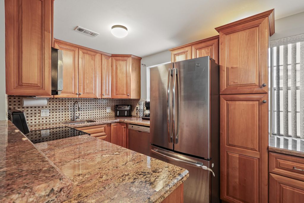 Photo of 297 Farnham M, Deerfield Beach, FL 33442 (MLS # R11169222)