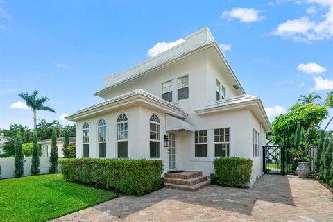 224 10th Street West Palm Beach FL 33401