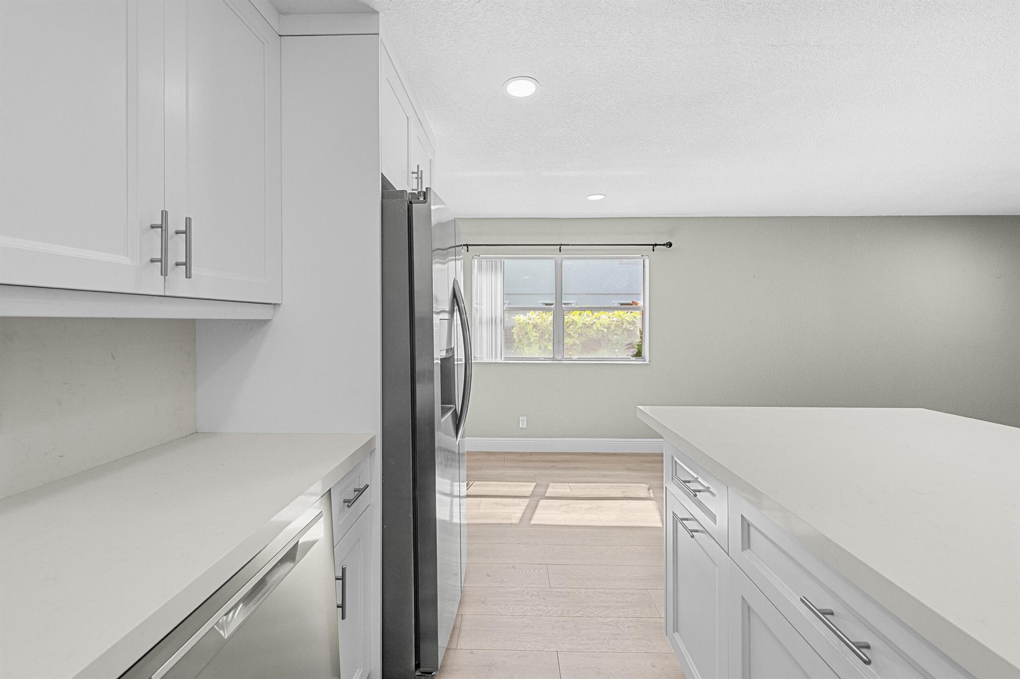 KINGS POINT - Residential