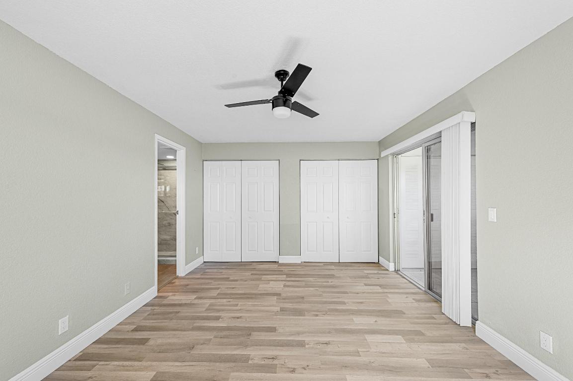 KINGS POINT - Residential