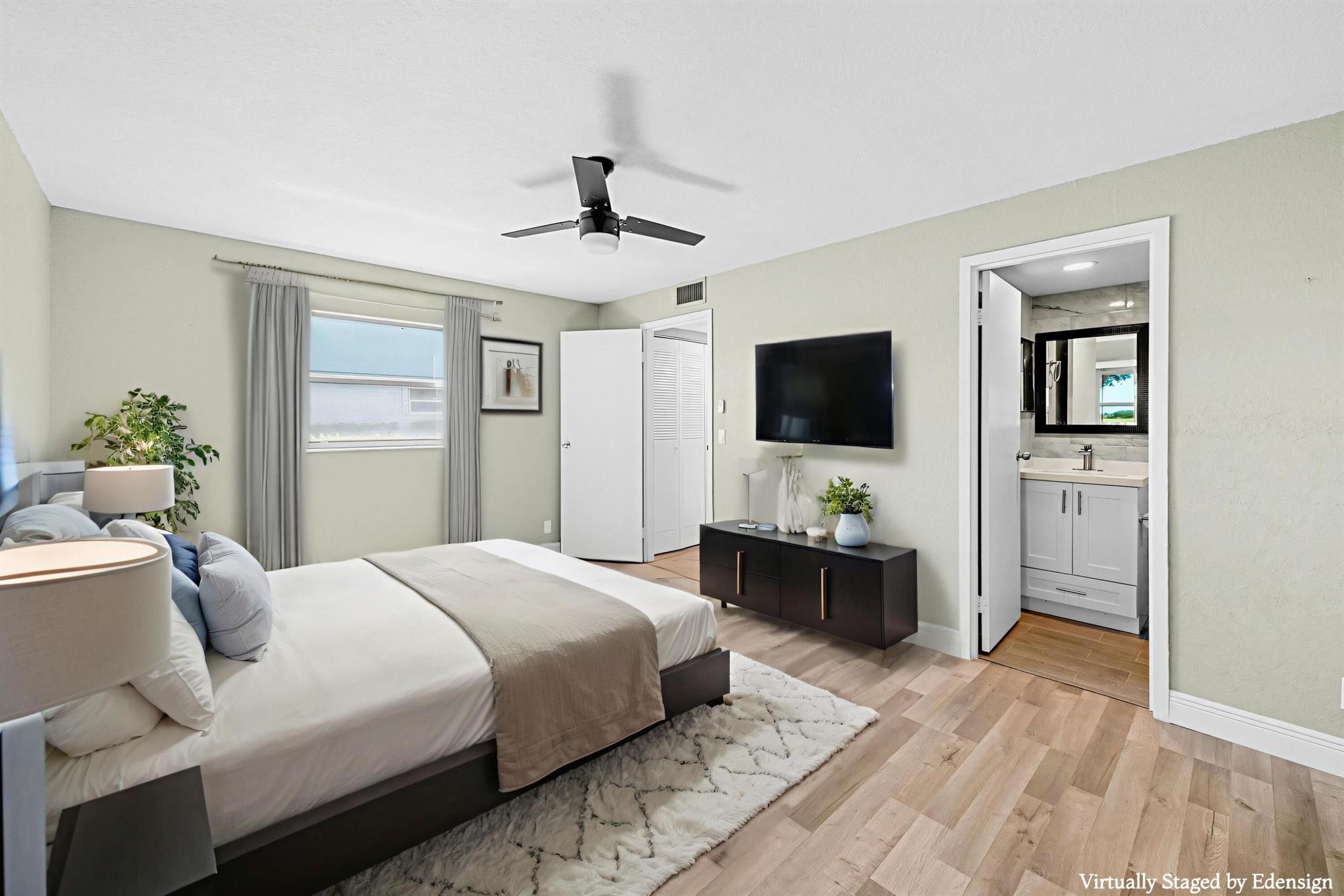 KINGS POINT - Residential