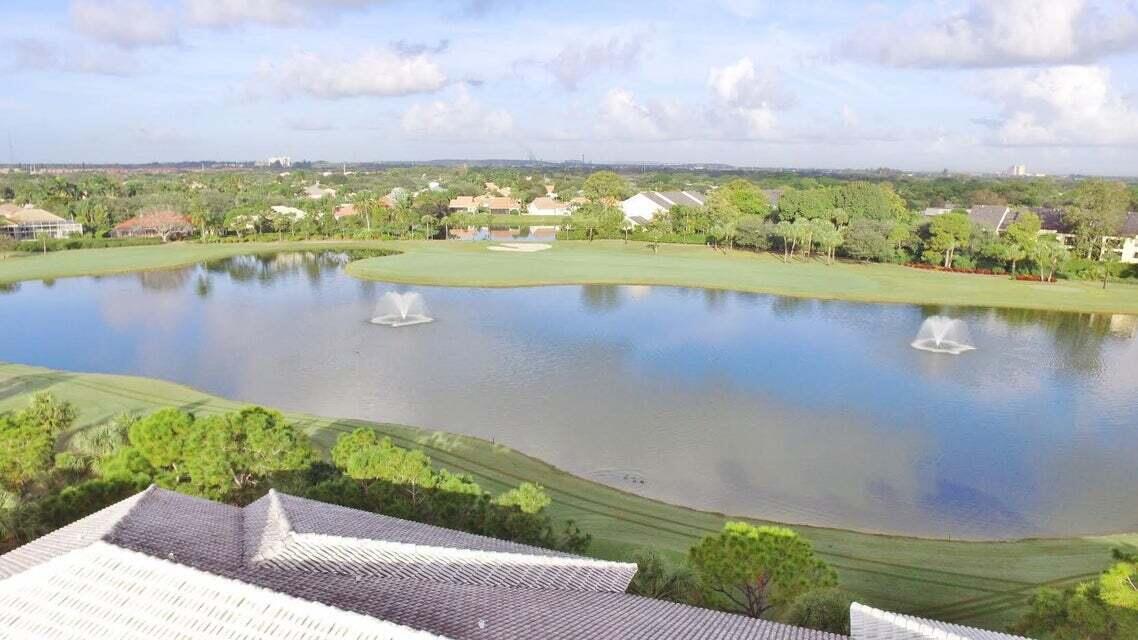 WHITEHALL VILLAGE - Residential