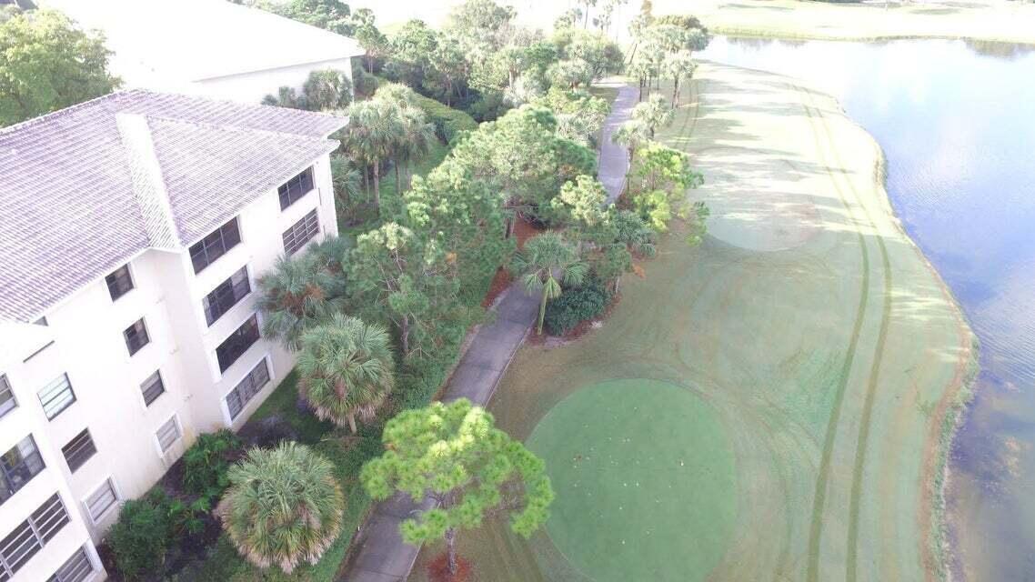 WHITEHALL VILLAGE - Residential