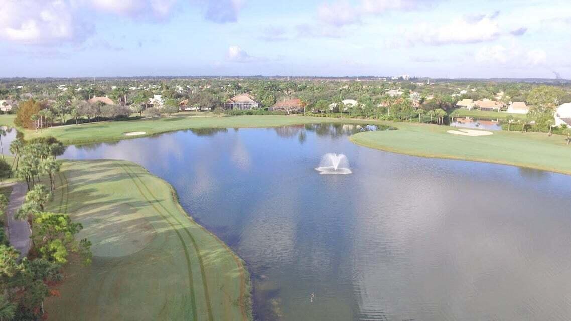 WHITEHALL VILLAGE - Residential