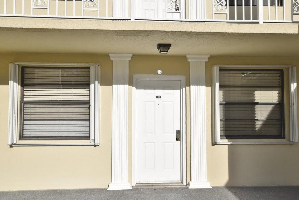 WHITEHALL VILLAGE - Residential