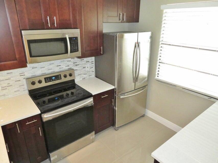 WHITEHALL VILLAGE - Residential