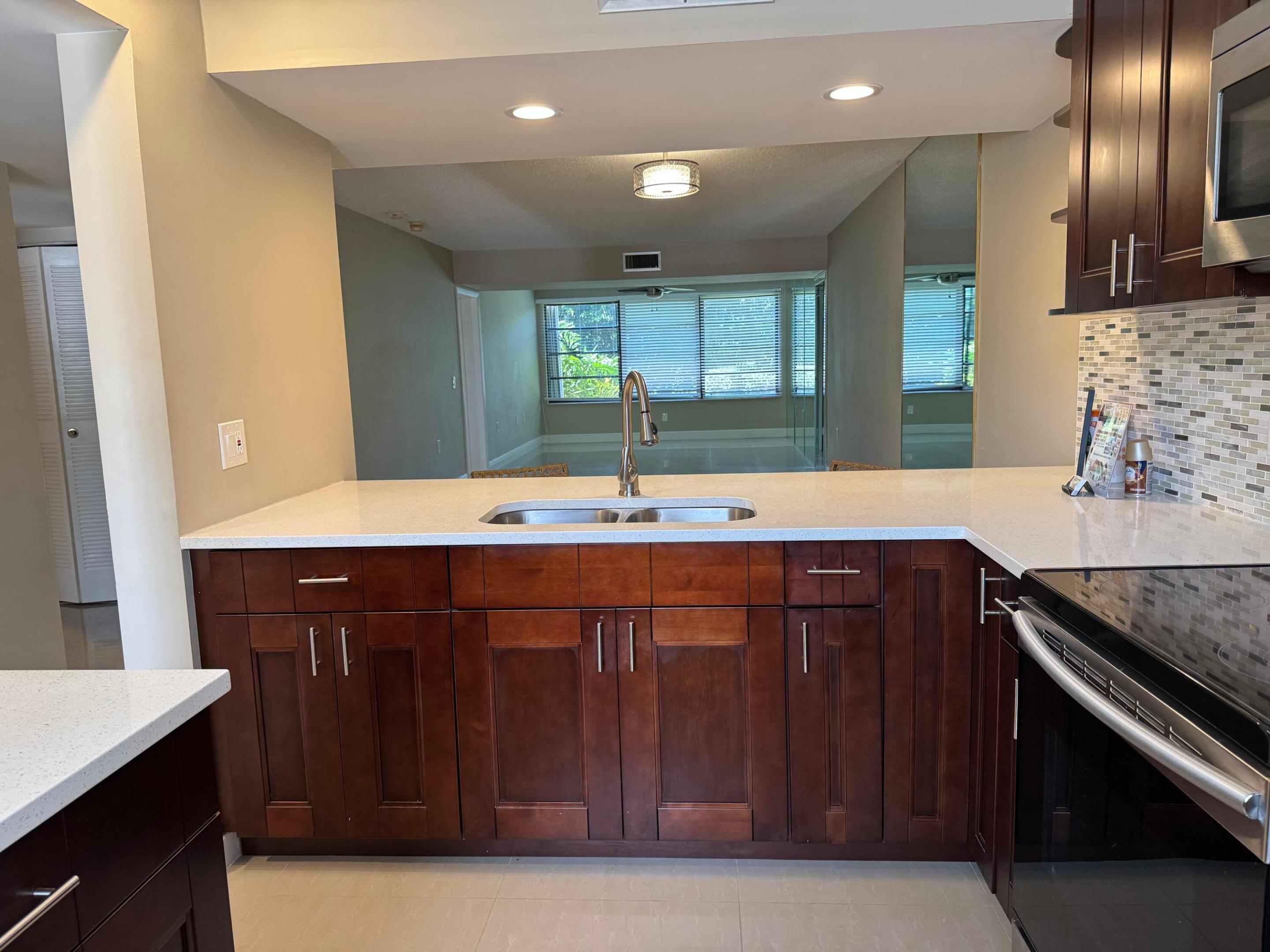 WHITEHALL VILLAGE - Residential