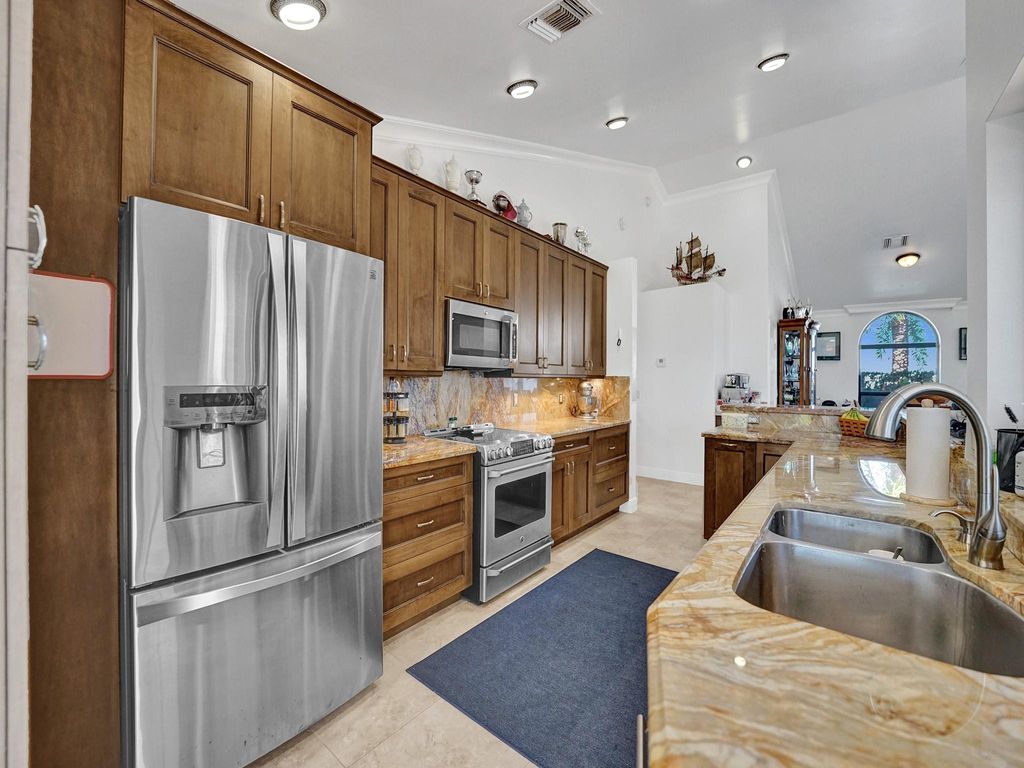 Photo of 11157 Boca Woods Ln, Boca Raton, FL 33428 (MLS # F10413957)