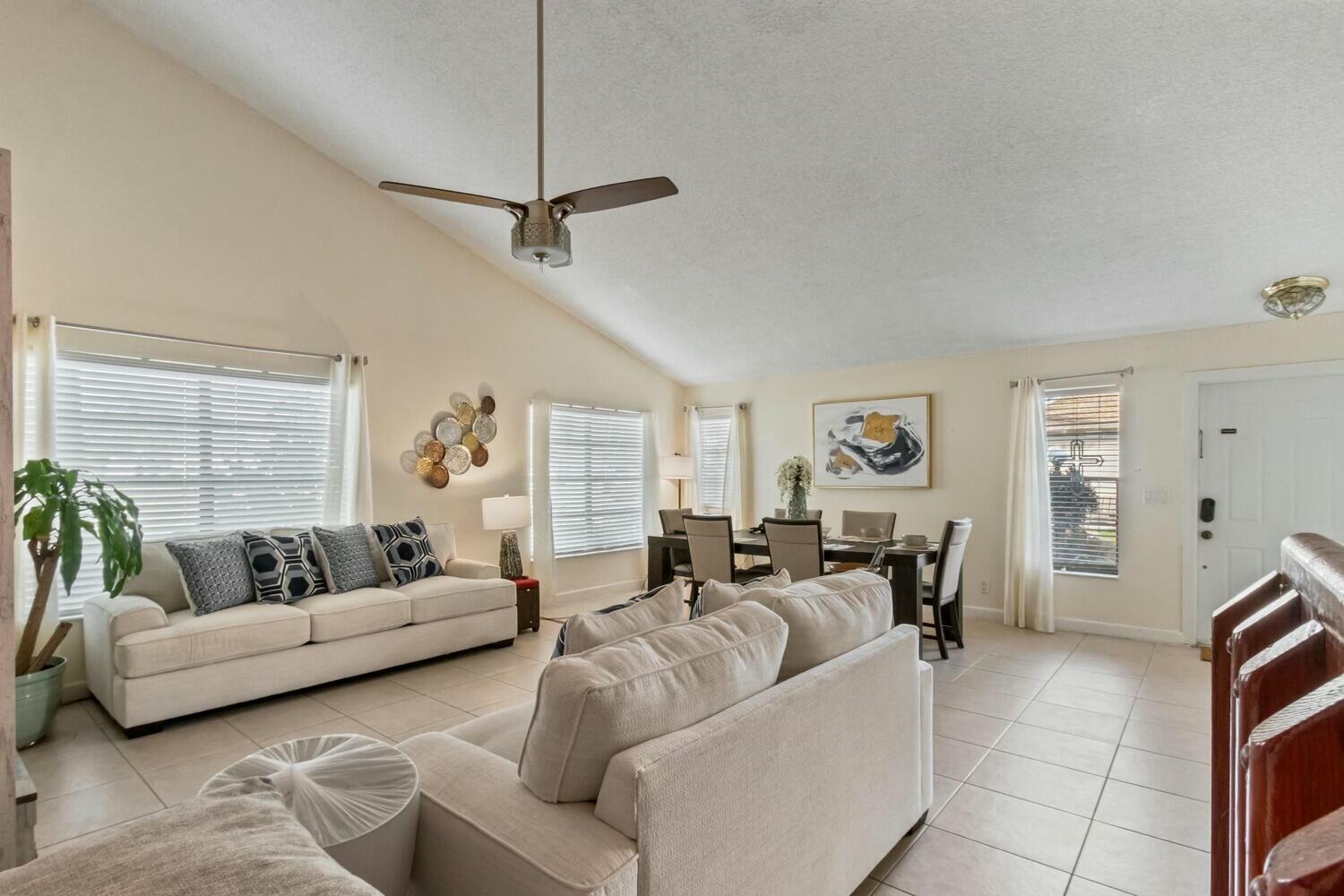 4459 Willow Pond Road C