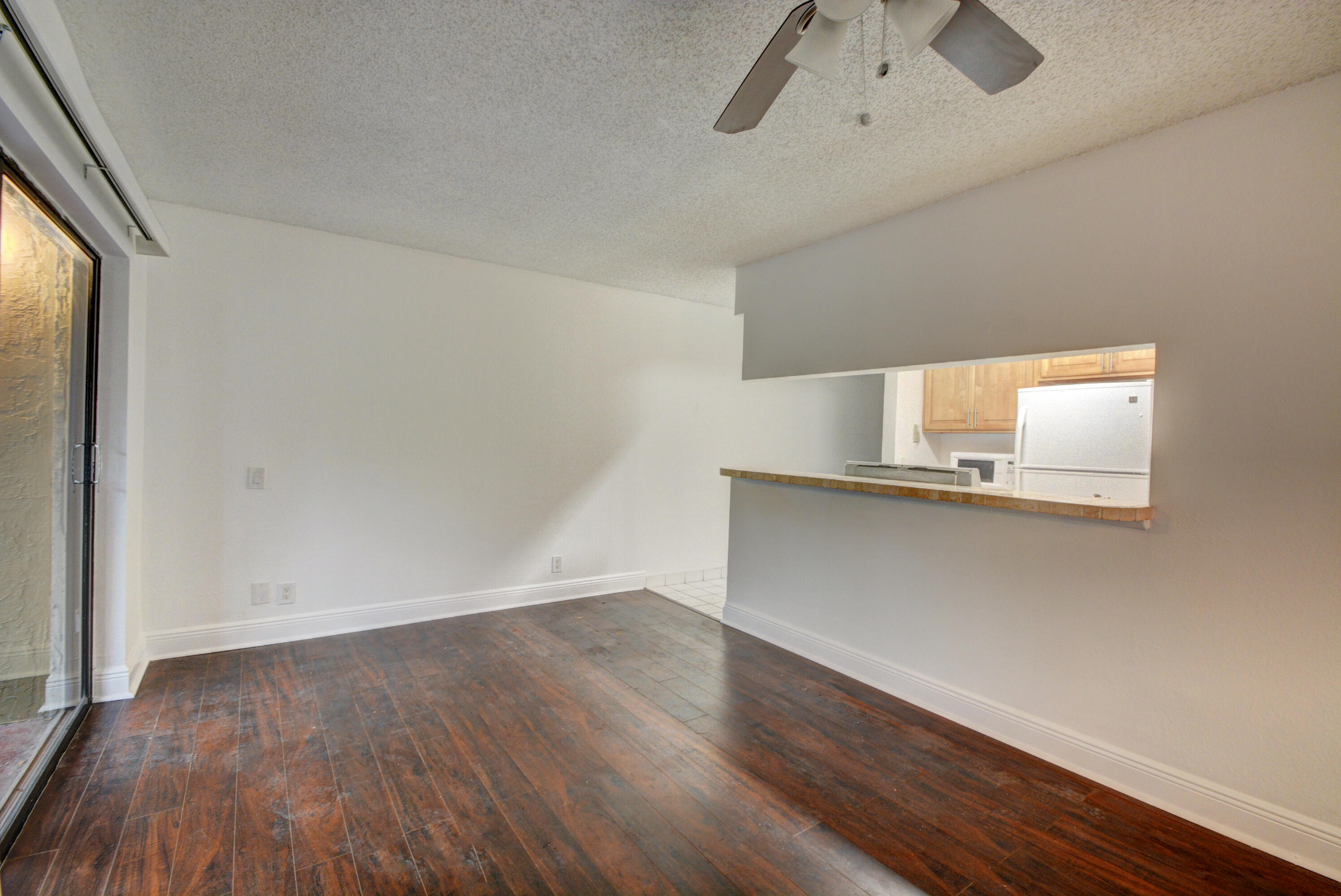 ARBOR KEYS CONDO - Residential