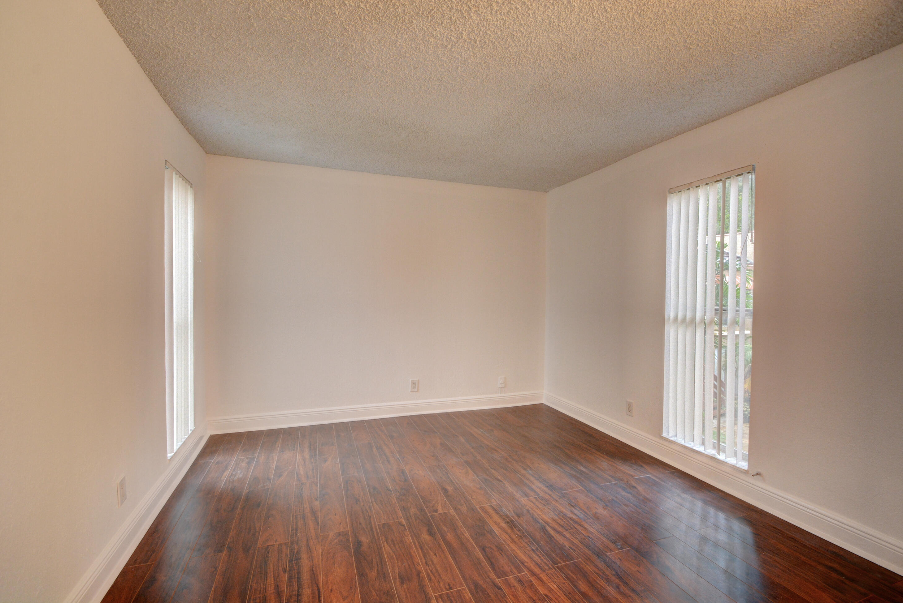 ARBOR KEYS CONDO - Residential