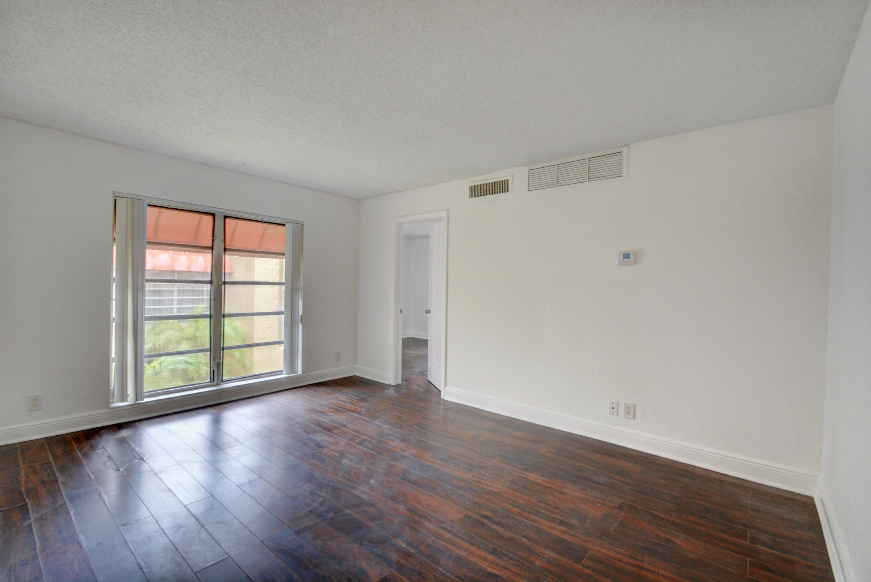 ARBOR KEYS CONDO - Residential