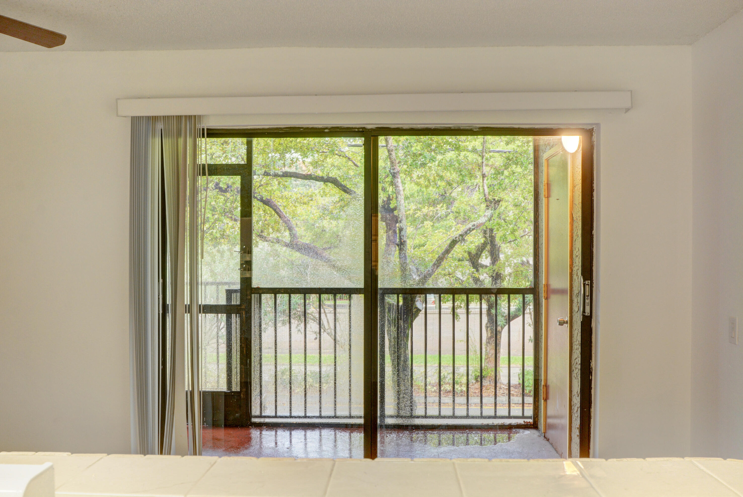 ARBOR KEYS CONDO - Residential