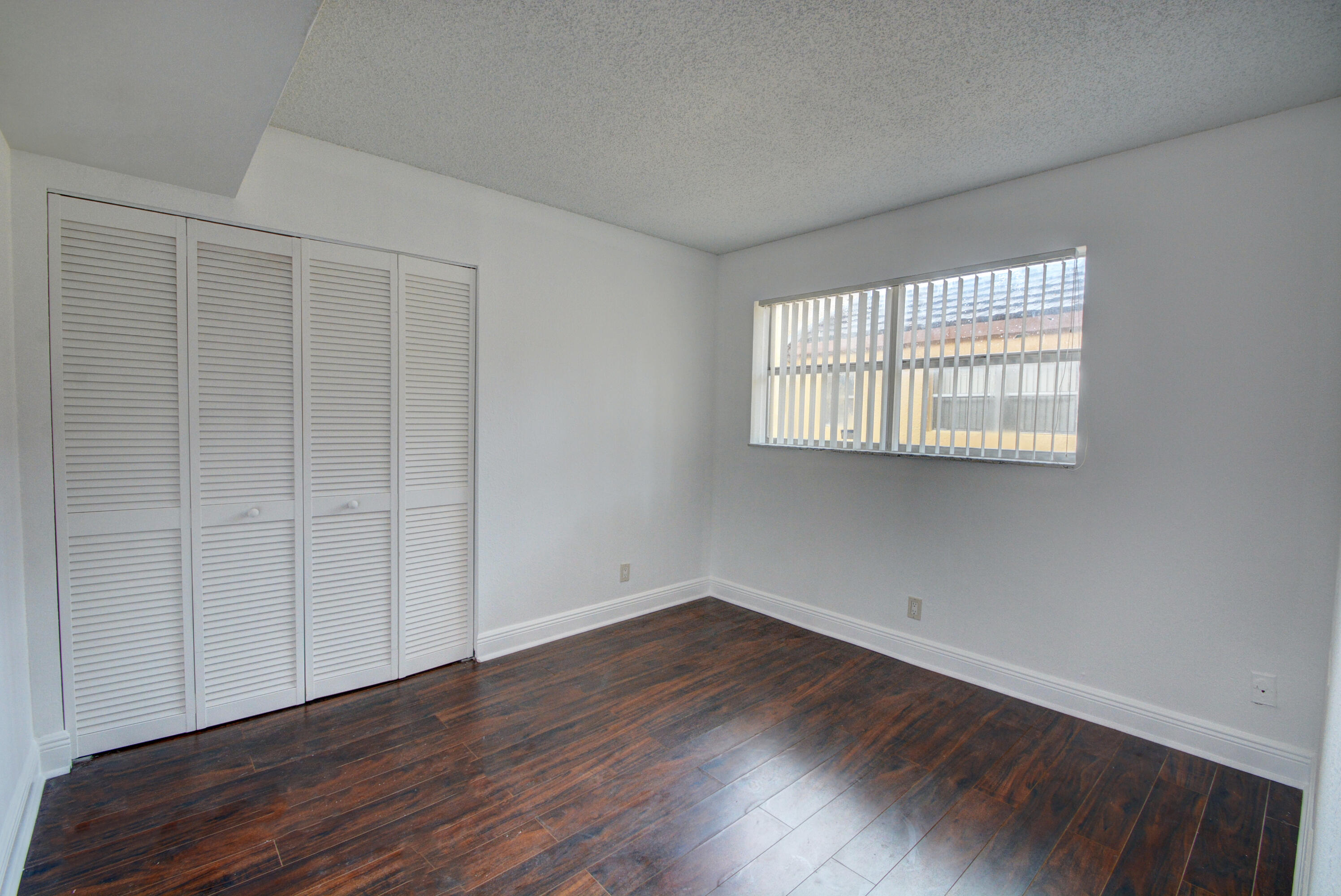 ARBOR KEYS CONDO - Residential