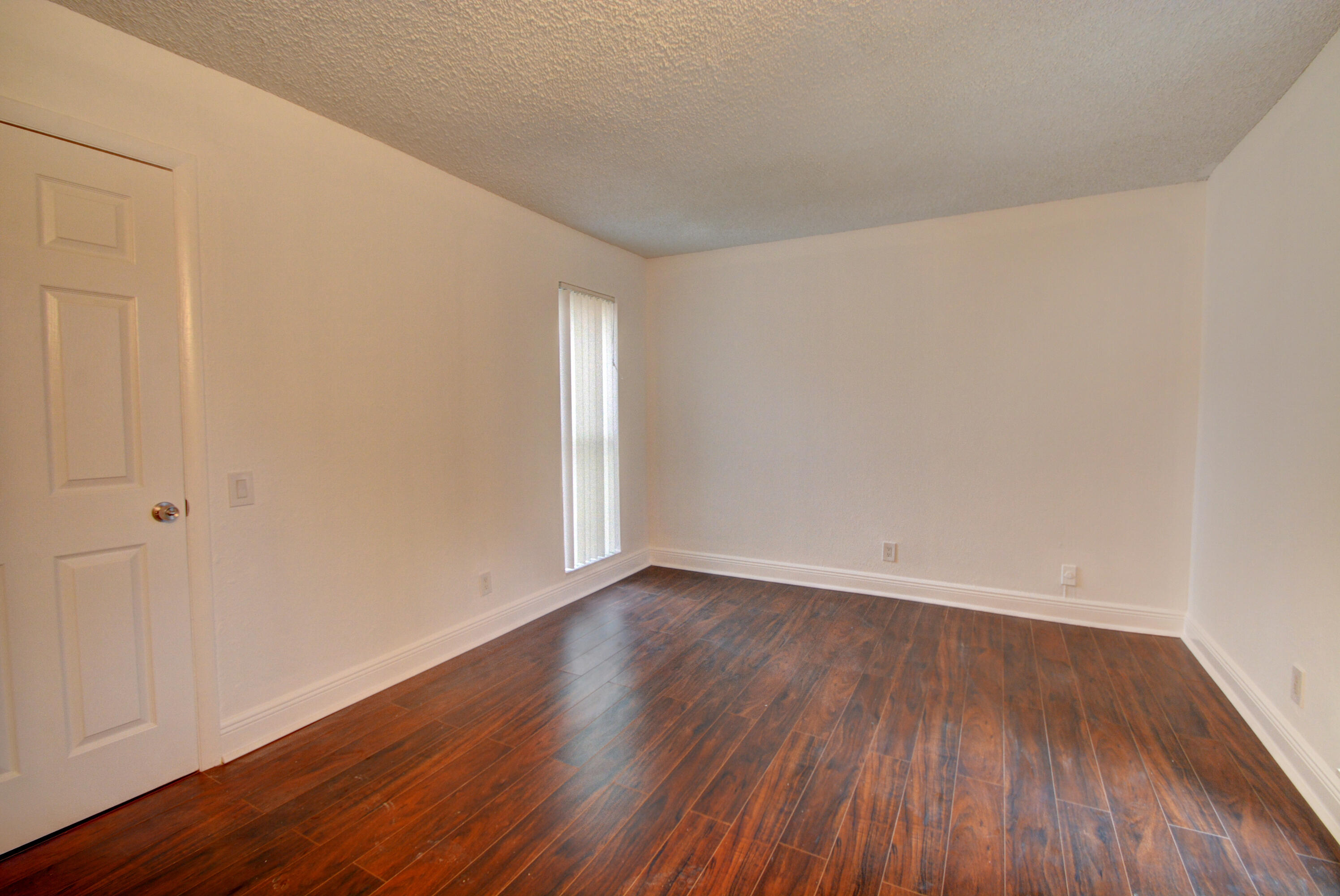 ARBOR KEYS CONDO - Residential