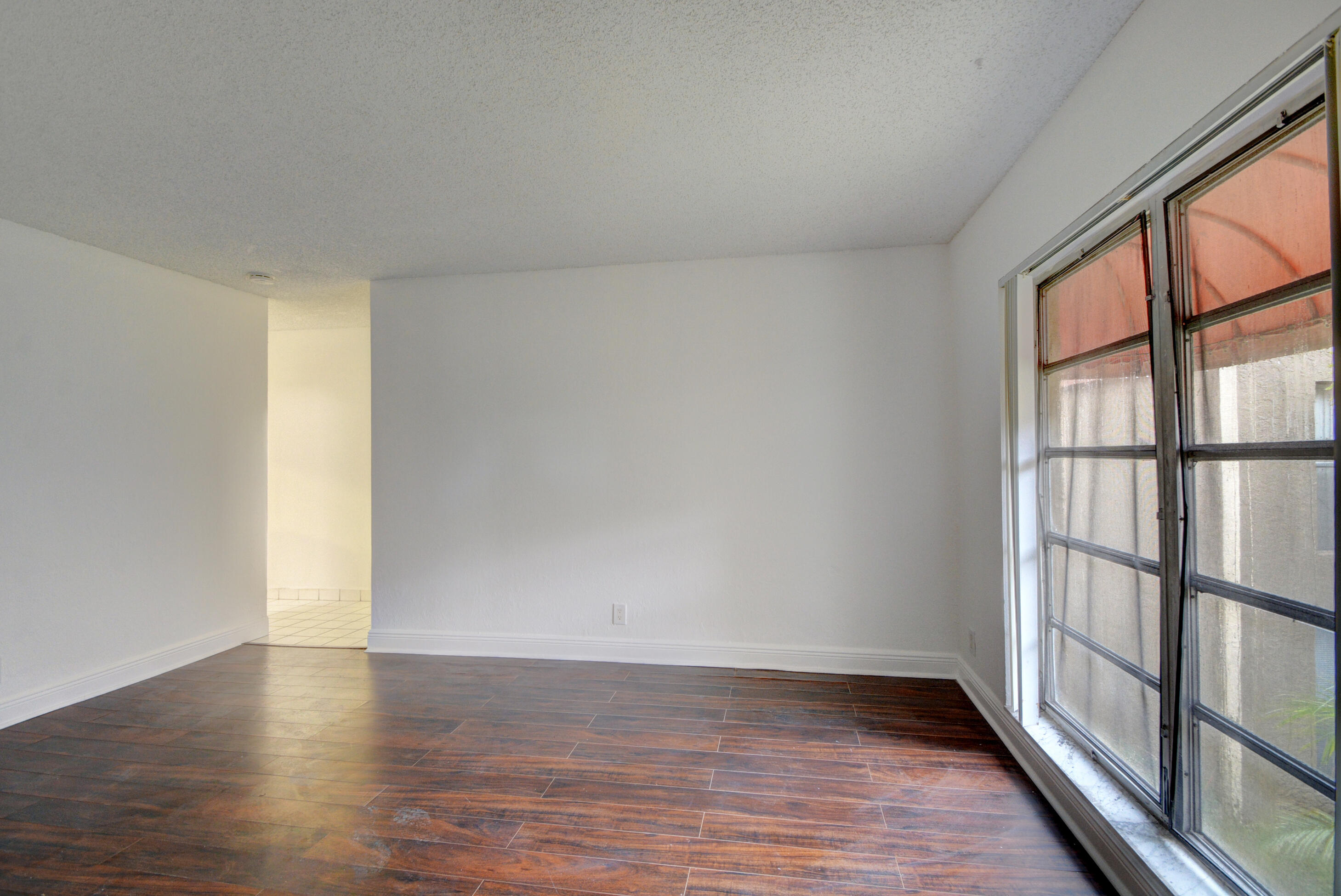 ARBOR KEYS CONDO - Residential