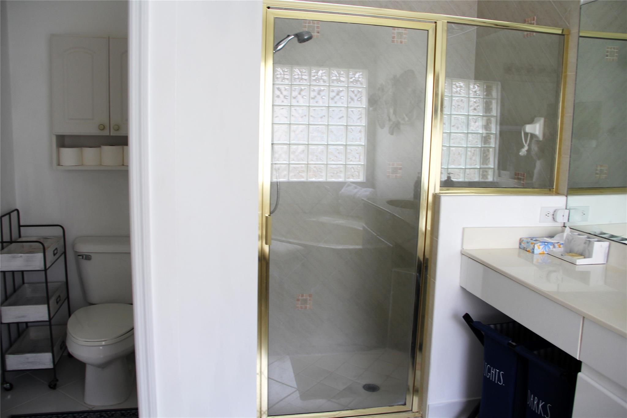 Villa Borghese - Residential Lease